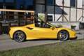 Ferrari F8 Spider Einmaliges Atelier Einzelstück/1.HD. Gelb - thumbnail 8