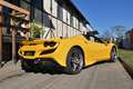 Ferrari F8 Spider Einmaliges Atelier Einzelstück/1.HD. Gelb - thumbnail 5