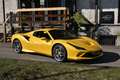 Ferrari F8 Spider Einmaliges Atelier Einzelstück/1.HD. Gelb - thumbnail 26