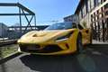 Ferrari F8 Spider Einmaliges Atelier Einzelstück/1.HD. Gelb - thumbnail 11