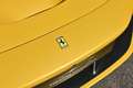 Ferrari F8 Spider Einmaliges Atelier Einzelstück/1.HD. Gelb - thumbnail 33