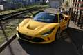 Ferrari F8 Spider Einmaliges Atelier Einzelstück/1.HD. Gelb - thumbnail 6
