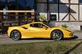 Ferrari F8 Spider Einmaliges Atelier Einzelstück/1.HD. Gelb - thumbnail 28
