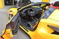 Ferrari F8 Spider Einmaliges Atelier Einzelstück/1.HD. Gelb - thumbnail 23