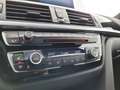 BMW 420 iA Gran Coupe *AUT.*SPORTLINE*LEDER*NAVI PROFF.* Schwarz - thumbnail 21