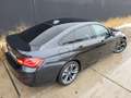 BMW 420 iA Gran Coupe *AUT.*SPORTLINE*LEDER*NAVI PROFF.* Schwarz - thumbnail 31