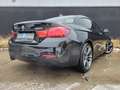 BMW 420 iA Gran Coupe *AUT.*SPORTLINE*LEDER*NAVI PROFF.* Schwarz - thumbnail 35