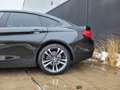 BMW 420 iA Gran Coupe *AUT.*SPORTLINE*LEDER*NAVI PROFF.* Schwarz - thumbnail 36