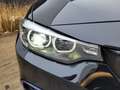 BMW 420 iA Gran Coupe *AUT.*SPORTLINE*LEDER*NAVI PROFF.* Schwarz - thumbnail 38
