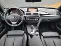 BMW 420 iA Gran Coupe *AUT.*SPORTLINE*LEDER*NAVI PROFF.* Schwarz - thumbnail 12