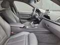 BMW 420 iA Gran Coupe *AUT.*SPORTLINE*LEDER*NAVI PROFF.* Schwarz - thumbnail 10