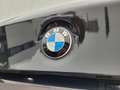 BMW 420 iA Gran Coupe *AUT.*SPORTLINE*LEDER*NAVI PROFF.* Schwarz - thumbnail 33
