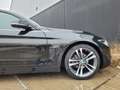 BMW 420 iA Gran Coupe *AUT.*SPORTLINE*LEDER*NAVI PROFF.* Schwarz - thumbnail 34