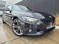 BMW 420 iA Gran Coupe *AUT.*SPORTLINE*LEDER*NAVI PROFF.* Schwarz - thumbnail 6