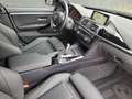 BMW 420 iA Gran Coupe *AUT.*SPORTLINE*LEDER*NAVI PROFF.* Schwarz - thumbnail 11