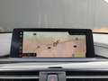 BMW 420 iA Gran Coupe *AUT.*SPORTLINE*LEDER*NAVI PROFF.* Schwarz - thumbnail 17