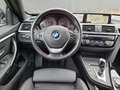 BMW 420 iA Gran Coupe *AUT.*SPORTLINE*LEDER*NAVI PROFF.* Schwarz - thumbnail 13