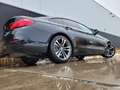 BMW 420 iA Gran Coupe *AUT.*SPORTLINE*LEDER*NAVI PROFF.* Schwarz - thumbnail 30