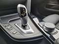 BMW 420 iA Gran Coupe *AUT.*SPORTLINE*LEDER*NAVI PROFF.* Schwarz - thumbnail 23