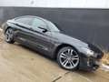 BMW 420 iA Gran Coupe *AUT.*SPORTLINE*LEDER*NAVI PROFF.* Schwarz - thumbnail 9
