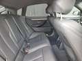 BMW 420 iA Gran Coupe *AUT.*SPORTLINE*LEDER*NAVI PROFF.* Schwarz - thumbnail 24