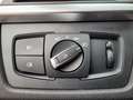 BMW 420 iA Gran Coupe *AUT.*SPORTLINE*LEDER*NAVI PROFF.* Schwarz - thumbnail 22