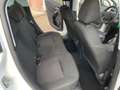 Peugeot 208 1.2 PURET. BL ALLURE  NL AUTO INCL 1 JAAR CAR GARA Bianco - thumbnail 10
