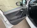 Peugeot 208 1.2 PURET. BL ALLURE  NL AUTO INCL 1 JAAR CAR GARA Bianco - thumbnail 6