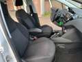 Peugeot 208 1.2 PURET. BL ALLURE  NL AUTO INCL 1 JAAR CAR GARA Bianco - thumbnail 11
