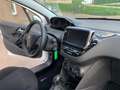Peugeot 208 1.2 PURET. BL ALLURE  NL AUTO INCL 1 JAAR CAR GARA Wit - thumbnail 12