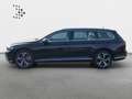 Volkswagen Passat Variant 2.0 TSI 4M Elegance DSG*Matrix*Di Zwart - thumbnail 3