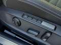 Volkswagen Passat Variant 2.0 TSI 4M Elegance DSG*Matrix*Di Zwart - thumbnail 14