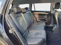 Volkswagen Passat Variant 2.0 TSI 4M Elegance DSG*Matrix*Di Zwart - thumbnail 15
