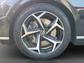 Volkswagen Passat Variant 2.0 TSI 4M Elegance DSG*Matrix*Di Noir - thumbnail 12