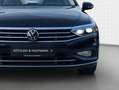 Volkswagen Passat Variant 2.0 TSI 4M Elegance DSG*Matrix*Di Zwart - thumbnail 11