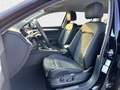 Volkswagen Passat Variant 2.0 TSI 4M Elegance DSG*Matrix*Di Zwart - thumbnail 13