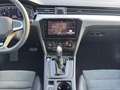 Volkswagen Passat Variant 2.0 TSI 4M Elegance DSG*Matrix*Di Zwart - thumbnail 7