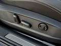 Volkswagen Passat Variant 2.0 TSI 4M Elegance DSG*Matrix*Di Zwart - thumbnail 22