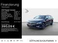 Volkswagen Passat Variant 2.0 TSI 4M Elegance DSG*Matrix*Di Zwart - thumbnail 1