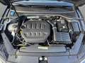 Volkswagen Passat Variant 2.0 TSI 4M Elegance DSG*Matrix*Di Noir - thumbnail 17