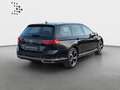 Volkswagen Passat Variant 2.0 TSI 4M Elegance DSG*Matrix*Di Zwart - thumbnail 2