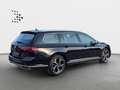 Volkswagen Passat Variant 2.0 TSI 4M Elegance DSG*Matrix*Di Zwart - thumbnail 18