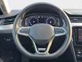 Volkswagen Passat Variant 2.0 TSI 4M Elegance DSG*Matrix*Di Zwart - thumbnail 8