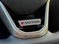 Volkswagen Passat Variant 2.0 TSI 4M Elegance DSG*Matrix*Di Noir - thumbnail 23
