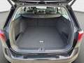 Volkswagen Passat Variant 2.0 TSI 4M Elegance DSG*Matrix*Di Zwart - thumbnail 10