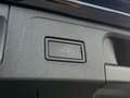Volkswagen Passat Variant 2.0 TSI 4M Elegance DSG*Matrix*Di Zwart - thumbnail 21