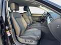 Volkswagen Passat Variant 2.0 TSI 4M Elegance DSG*Matrix*Di Zwart - thumbnail 4