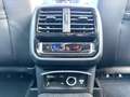 Volkswagen Passat Variant 2.0 TSI 4M Elegance DSG*Matrix*Di Noir - thumbnail 16
