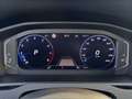 Volkswagen Passat Variant 2.0 TSI 4M Elegance DSG*Matrix*Di Zwart - thumbnail 9