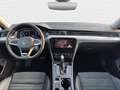 Volkswagen Passat Variant 2.0 TSI 4M Elegance DSG*Matrix*Di Noir - thumbnail 5